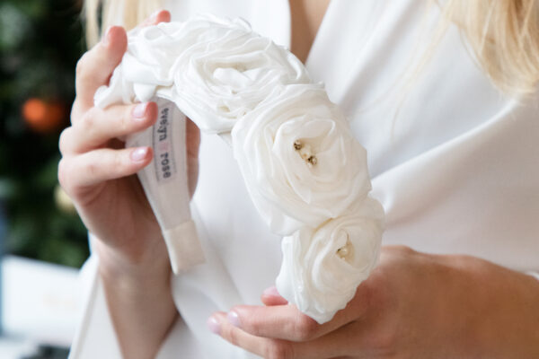 pleaty web edit 1 pleaty web edit 1